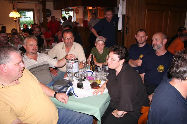 Bilder 7. Cup 2006 079.jpg